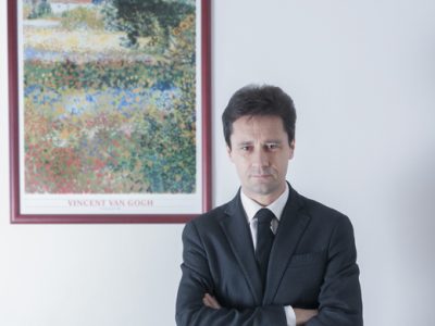Davide Angeleri