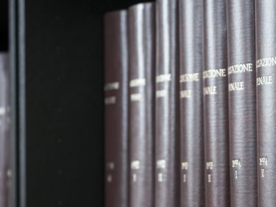 Libri